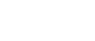 AES Certification